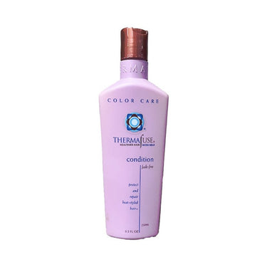 THERMAFUSE_Color Care Condition_Cosmetic World